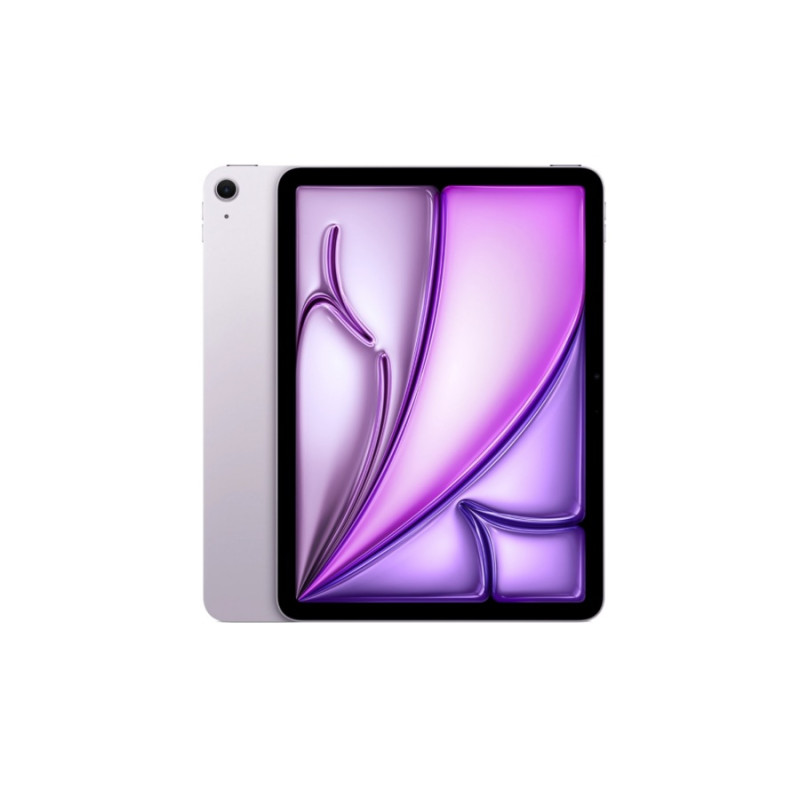 Планшет Apple iPad Air 2026 Wi-Fi 128Gb Purple (MH344LL/A) EU