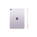 Планшет Apple iPad Air 2026 Wi-Fi 128Gb Purple (MH344LL/A) EU