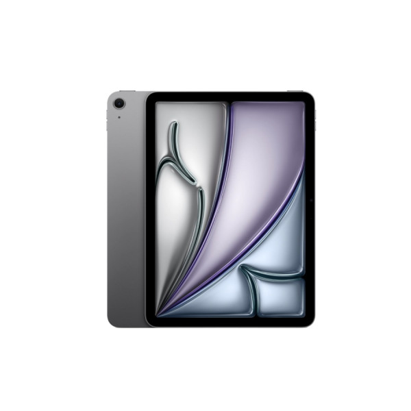 Планшет Apple iPad Air 2026 Wi-Fi 128Gb Space Grey (MH304LL/A) EU