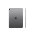 Планшет Apple iPad Air 2026 Wi-Fi 128Gb Space Grey (MH304LL/A) EU