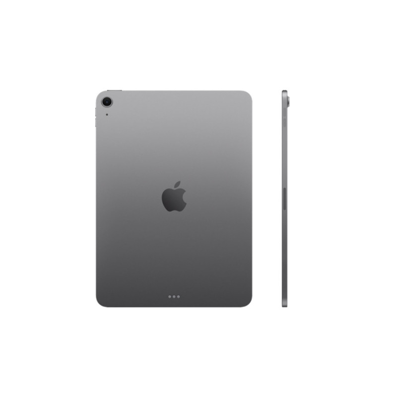 Планшет Apple iPad Air 2026 Wi-Fi 128Gb Space Grey (MH304LL/A) EU