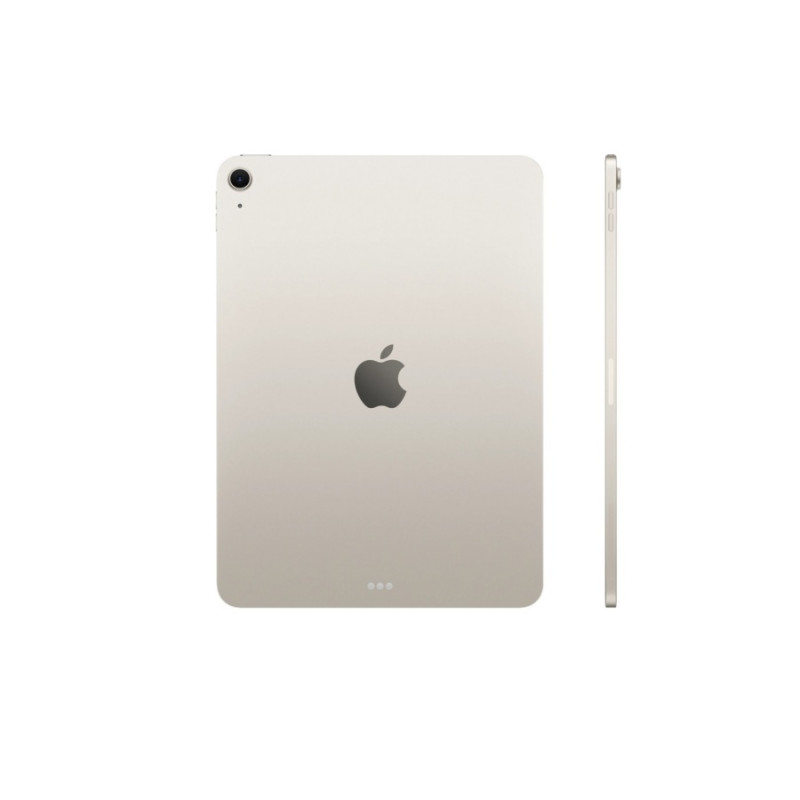 Планшет Apple iPad Air 2026 Wi-Fi 128Gb Starlight (MH334LL/A) EU