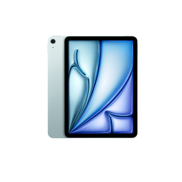 Планшет Apple iPad Air 2026 Wi-Fi 256GB Blue (MH364LL/A) EU
