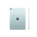 Планшет Apple iPad Air 2026 Wi-Fi 256GB Blue (MH364LL/A) EU