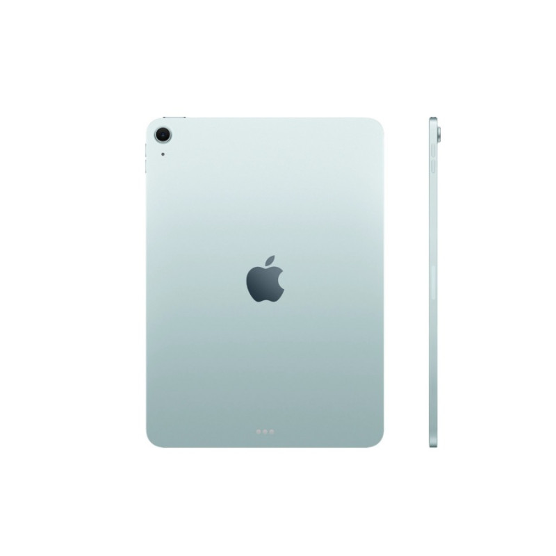 Планшет Apple iPad Air 2026 Wi-Fi 256GB Blue (MH364LL/A) EU