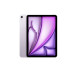 Планшет Apple iPad Air 2026 Wi-Fi 256GB Purple (MH394LL/A) EU