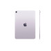 Планшет Apple iPad Air 2026 Wi-Fi 256GB Purple (MH394LL/A) EU
