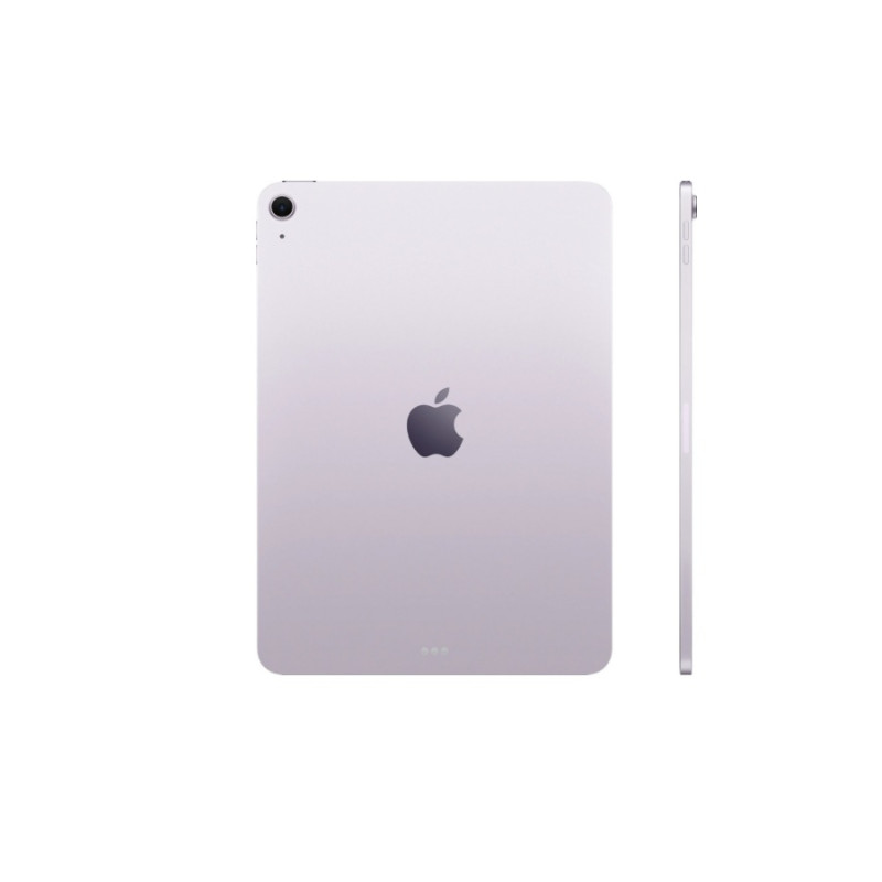 Планшет Apple iPad Air 2026 Wi-Fi 256GB Purple (MH394LL/A) EU