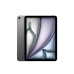 Планшет Apple iPad Air 2026 Wi-Fi 256GB Space Grey (MH354LL/A) EU