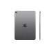 Планшет Apple iPad Air 2026 Wi-Fi 256GB Space Grey (MH354LL/A) EU