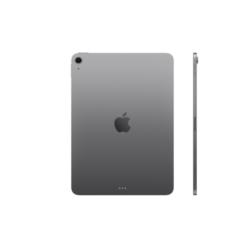 Планшет Apple iPad Air 2026 Wi-Fi 256GB Space Grey (MH354LL/A) EU