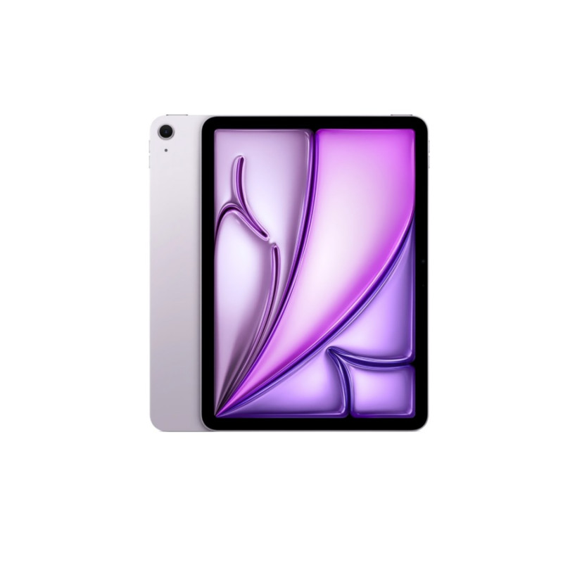 Планшет Apple iPad Air 256Gb Wi-Fi Purple, MCA64 EU
