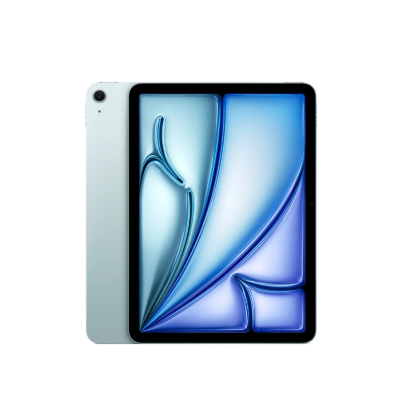 Tableta Apple iPad Air 512Gb Wi-Fi, Blue, MCA94QA/A