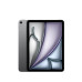 Планшет Apple iPad Air 512Gb Wi-Fi, Space Gray, MCA74QA/A