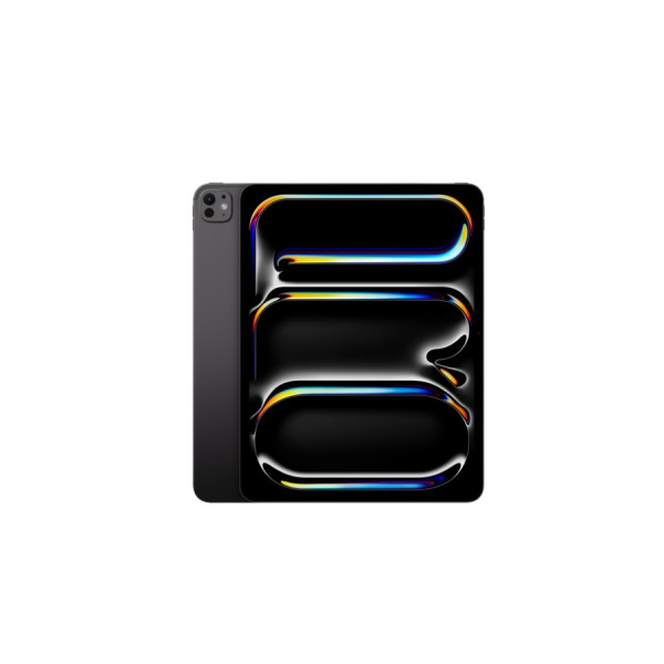 Планшет Apple iPad Pro 1Tb Wi-Fi Space Black ( A3360 MDYN4 ) EU