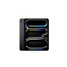 Планшет Apple iPad Pro 1Tb Wi-Fi Space Black ( A3360 MDYN4 ) EU
