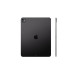Планшет Apple iPad Pro 1Tb Wi-Fi Space Black ( A3360 MDYN4 ) EU