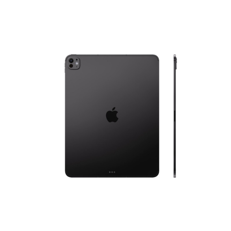 Планшет Apple iPad Pro 1Tb Wi-Fi Space Black ( A3360 MDYN4 ) EU