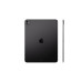 Планшет Apple iPad Pro (2025) 256Gb Wi-Fi Space Black (MDYJ4LL/A) EU