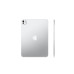 Tableta Apple iPad Pro (2025) 512Gb Wi-Fi Silver (MDWN4LL/A) EU