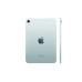 Планшет Apple iPad mini Wi-Fi 128GB - Blue, Model MXN73NF/A (EU)