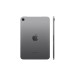 Планшет Apple iPad mini Wi-Fi 128GB - Space Grey, Model MXN63LL/A EU