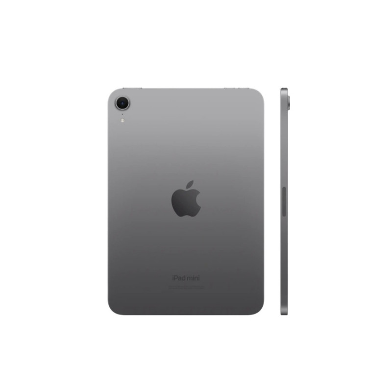 Планшет Apple iPad mini Wi-Fi 128GB - Space Grey, Model MXN63LL/A EU