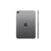 Планшет Apple iPad mini Wi-Fi 256GB - Space Grey, Model MXNA3 EU
