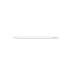 Apple Pencil Pro, White