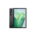 Планшет Blackview Tab 9, Ink Grey