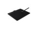 Графический планшет Wacom ONE Small CTL-472-N