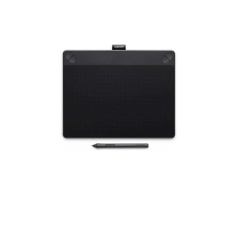 Графический планшет Wacom ONE Small CTL-472-N