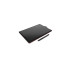 Графический планшет Wacom ONE Pen Small