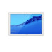 Huawei MediaPad T5 10.1" LTE, Gold