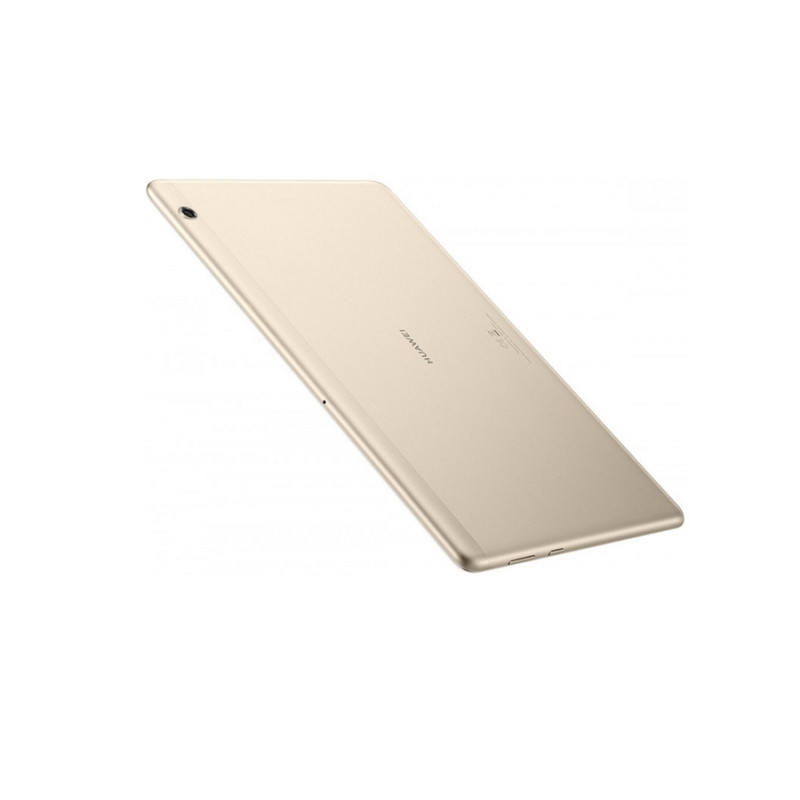 Huawei MediaPad T5 10.1" LTE, Gold