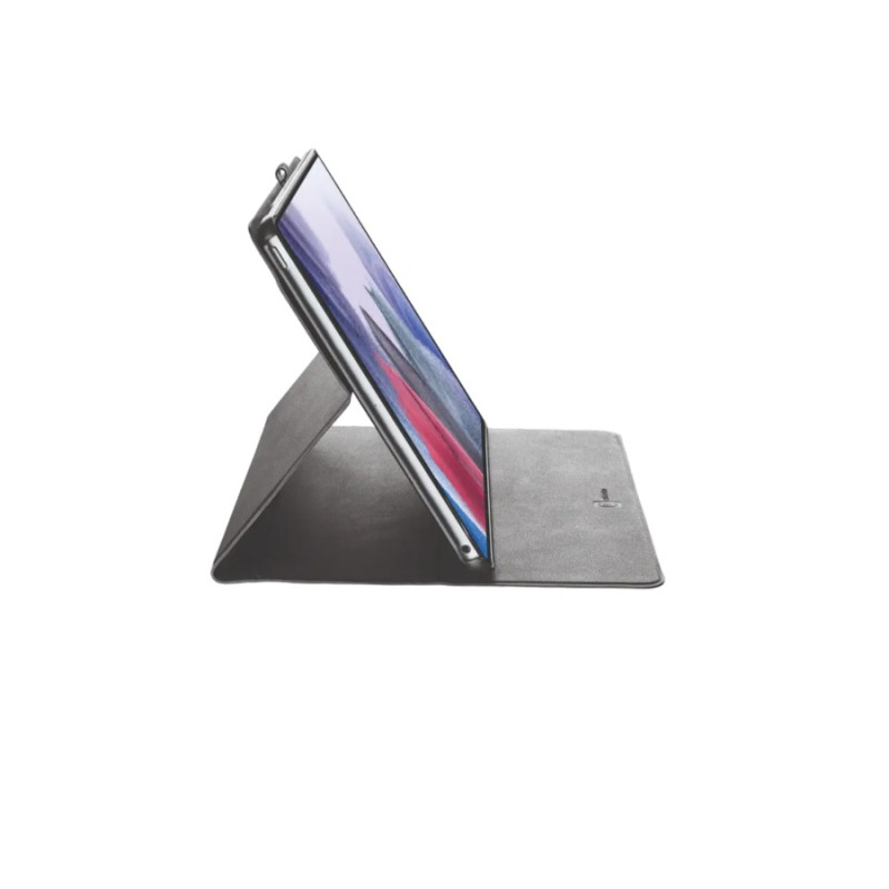 Мобильный телефон Samsung Galaxy Tab A9+ 2024, черный