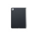 PITAKA MagEZ Case 2, Black/Grey, for iPad Pro 11 inch 2024