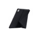 PITAKA MagEZ Case 2, Black/Grey, for iPad Pro 11 inch 2024