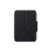 PITAKA MagEZ Folio 2, Black, For 11 inch iPad 2025 and iPad 2022