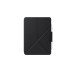 PITAKA MagEZ Folio 2, Black, for 11 inch iPad Pro 2022, 10.9 iPad Air 2022