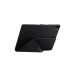 PITAKA MagEZ Folio 2, Black, for 11 inch iPad Pro 2022, 10.9 iPad Air 2022