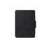 PITAKA MagEZ Folio 2, Black, for 12.9 inch iPad Pro 2022, 13 iPad Air 2024
