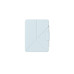 PITAKA MagEZ Folio 2, Blue, for iPad Pro 2024 13 inch