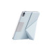 PITAKA MagEZ Folio 2, Light Blue, For iPad mini 6 and iPad mini A17 Pro