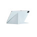 PITAKA MagEZ Folio 2, Light Blue, for 11 inch iPad Pro 2022, 10.9 iPad Air 2022