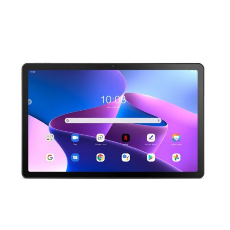 Lenovo Tab M10 Plus 3rd Gen, Gray