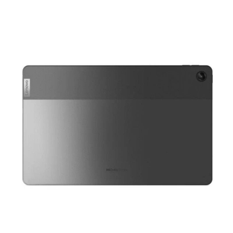 Lenovo Tab M10 Plus 3rd Gen, Gray