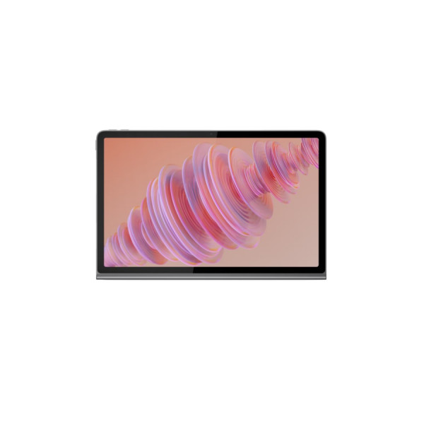 Планшет Lenovo Tab Plus (TB351), Grey
