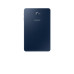 Tableta Samsung Galaxy Tab A (2016) T585 + 4G, 10.1", Blue