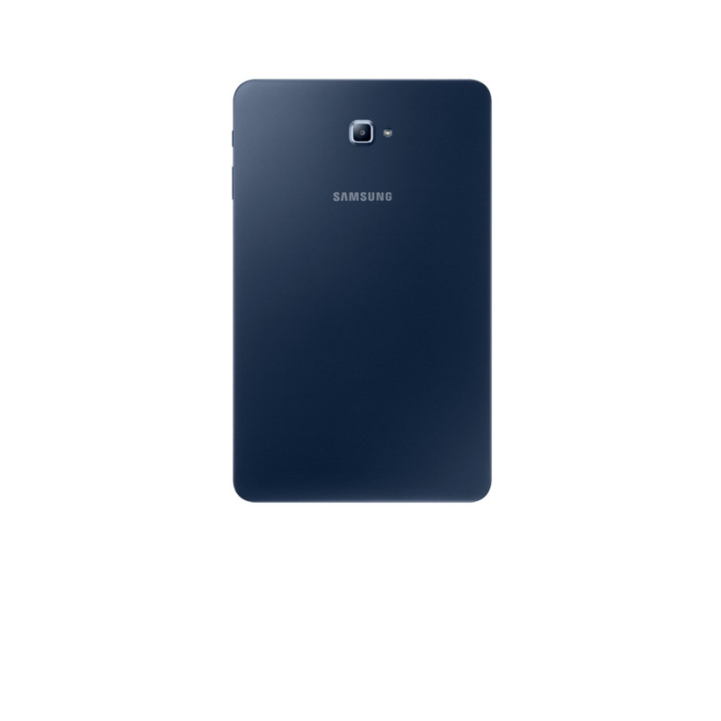 Tableta Samsung Galaxy Tab A (2016) T585 + 4G, 10.1", Blue